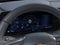 2027 Chevrolet Traverse Base