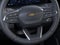 2027 Chevrolet Traverse Base