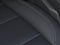 2027 Chevrolet Traverse Base
