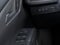 2027 Chevrolet Traverse Base