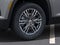 2027 Chevrolet Traverse Base