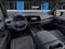 2027 Chevrolet Tahoe Premier