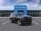 2027 Chevrolet Tahoe High Country