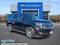 2016 Chevrolet Tahoe LT Signature Package