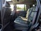 2016 Chevrolet Tahoe LT Signature Package