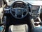 2016 Chevrolet Tahoe LT Signature Package