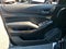 2016 Chevrolet Tahoe LT Signature Package