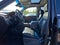 2016 Chevrolet Tahoe LT Signature Package