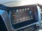2016 Chevrolet Tahoe LT Signature Package