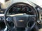 2016 Chevrolet Tahoe LT Signature Package