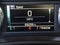 2016 Chevrolet Tahoe LT Signature Package