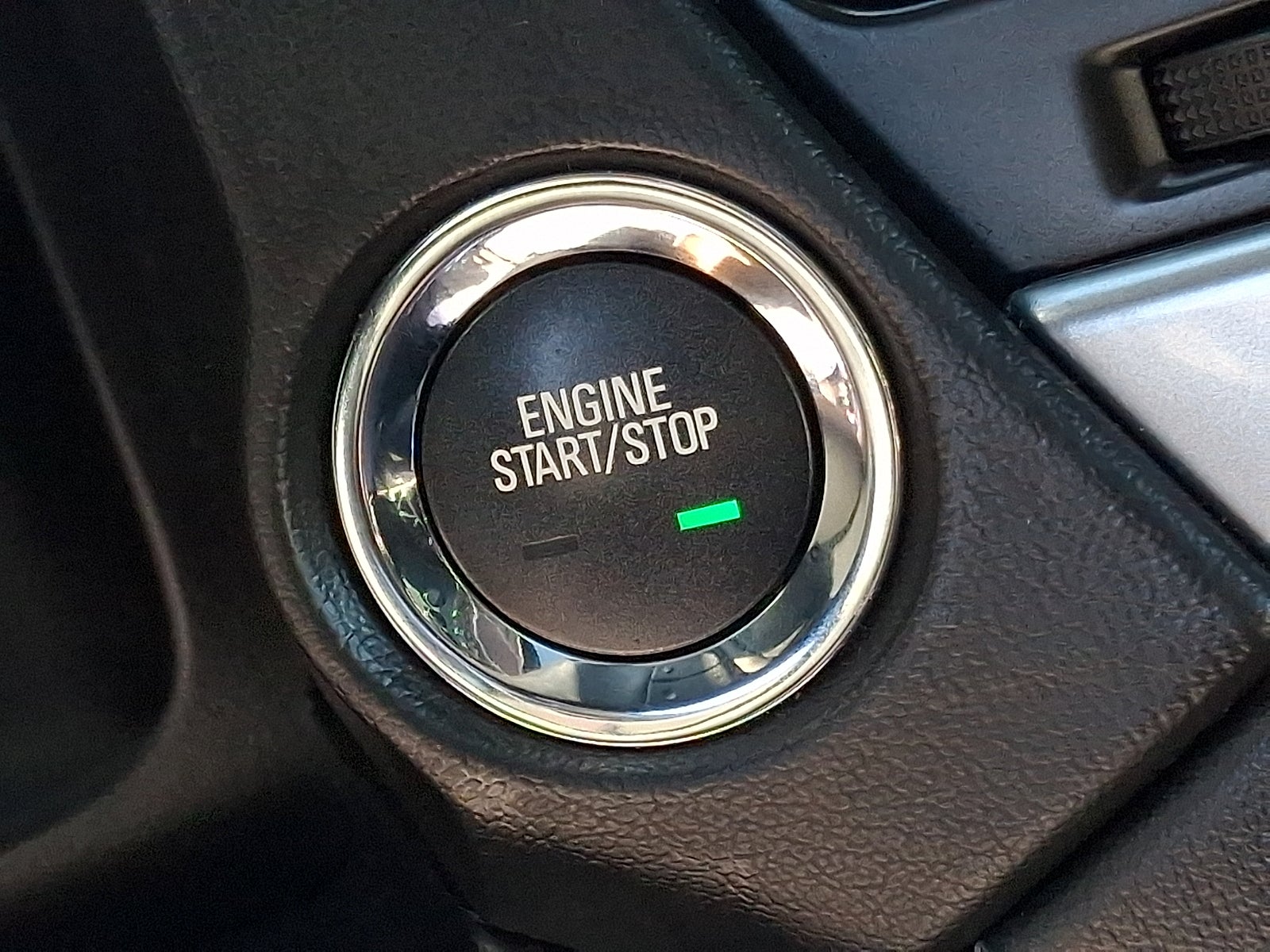 2016 Chevrolet Tahoe LT - Photo 23