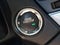 2016 Chevrolet Tahoe LT Signature Package