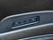 2016 Chevrolet Tahoe LT Signature Package