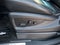 2016 Chevrolet Tahoe LT Signature Package