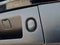 2016 Chevrolet Tahoe LT Signature Package