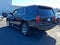 2016 Chevrolet Tahoe LT Signature Package