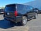 2016 Chevrolet Tahoe LT Signature Package