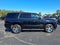 2016 Chevrolet Tahoe LT Signature Package
