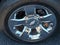 2016 Chevrolet Tahoe LT Signature Package