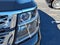 2016 Chevrolet Tahoe LT Signature Package