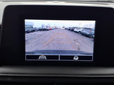 2023 Chevrolet Suburban LS