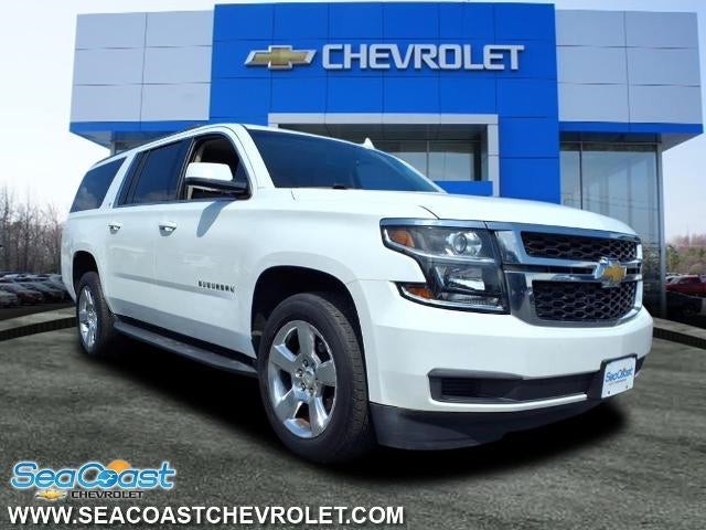 Fascinating Seacoast Chevrolet Ocean Township Nj Pictures