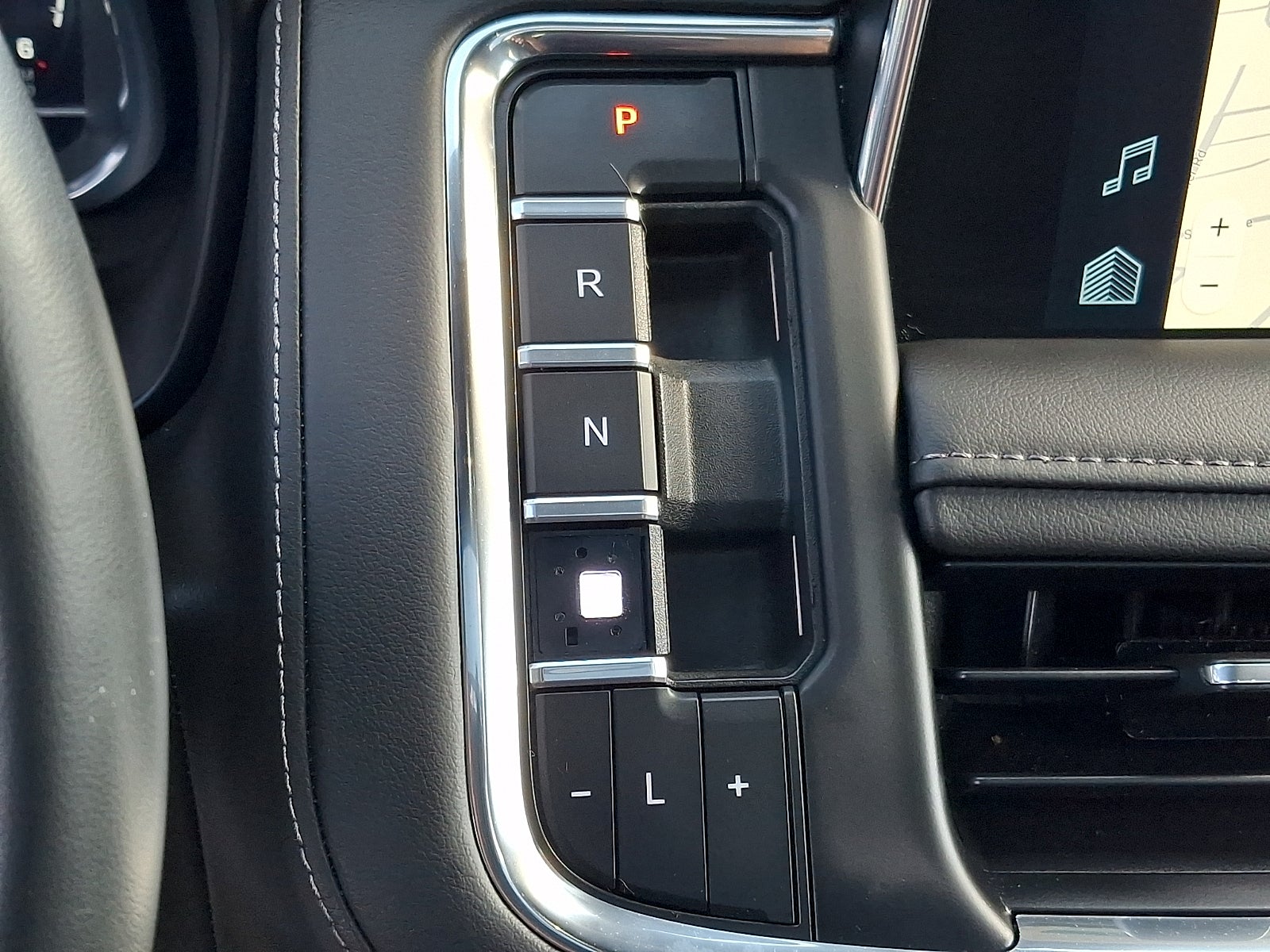 2023 Chevrolet Tahoe LT - Photo 15