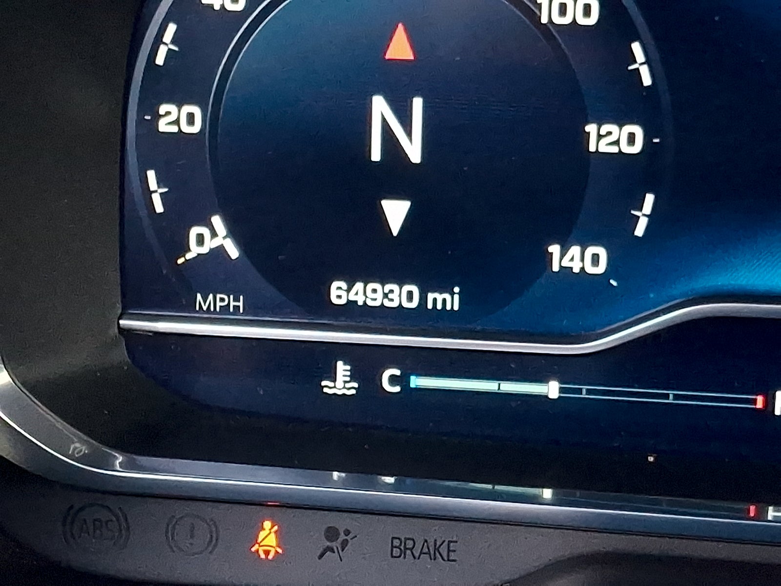 2023 Chevrolet Tahoe LT - Photo 21
