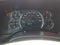 2024 GMC Savana Cargo 2500 Base