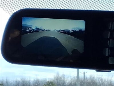 2024 GMC Savana Cargo 2500 Base