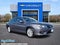2015 Honda Accord Sedan EX-L