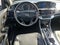 2015 Honda Accord Sedan EX-L