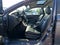 2015 Honda Accord Sedan EX-L