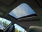 2015 Honda Accord Sedan EX-L