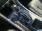 2015 Honda Accord Sedan EX-L