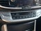 2015 Honda Accord Sedan EX-L
