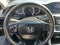 2015 Honda Accord Sedan EX-L