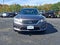 2015 Honda Accord Sedan EX-L