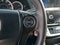 2015 Honda Accord Sedan EX-L