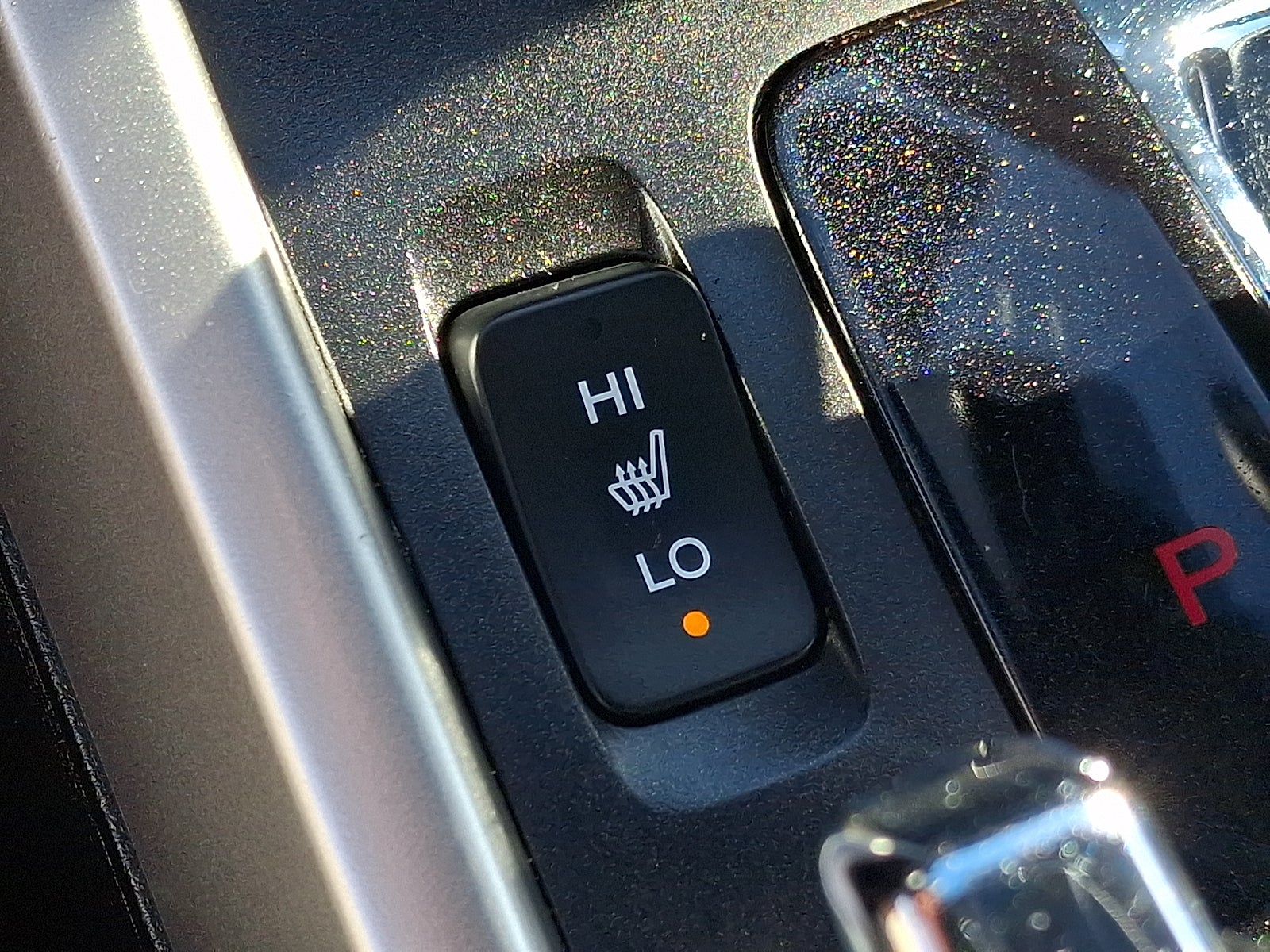 2015 Honda Accord Sedan EX-L