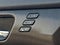 2015 Honda Accord Sedan EX-L