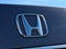 2015 Honda Accord Sedan EX-L