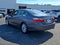 2015 Honda Accord Sedan EX-L