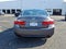 2015 Honda Accord Sedan EX-L