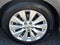2015 Honda Accord Sedan EX-L