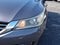 2015 Honda Accord Sedan EX-L
