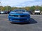 2013 Chevrolet Camaro LT