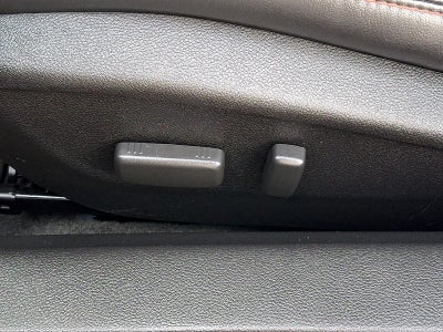 2013 Chevrolet Camaro LT