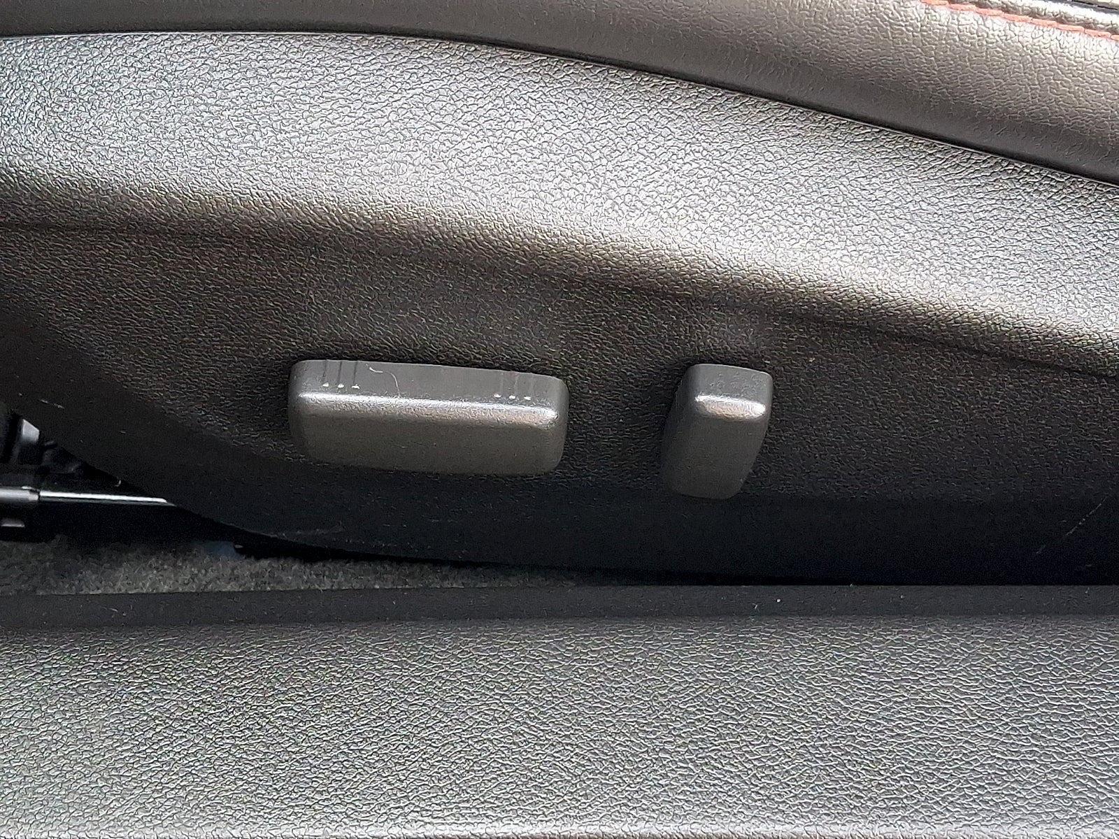 2013 Chevrolet Camaro LT